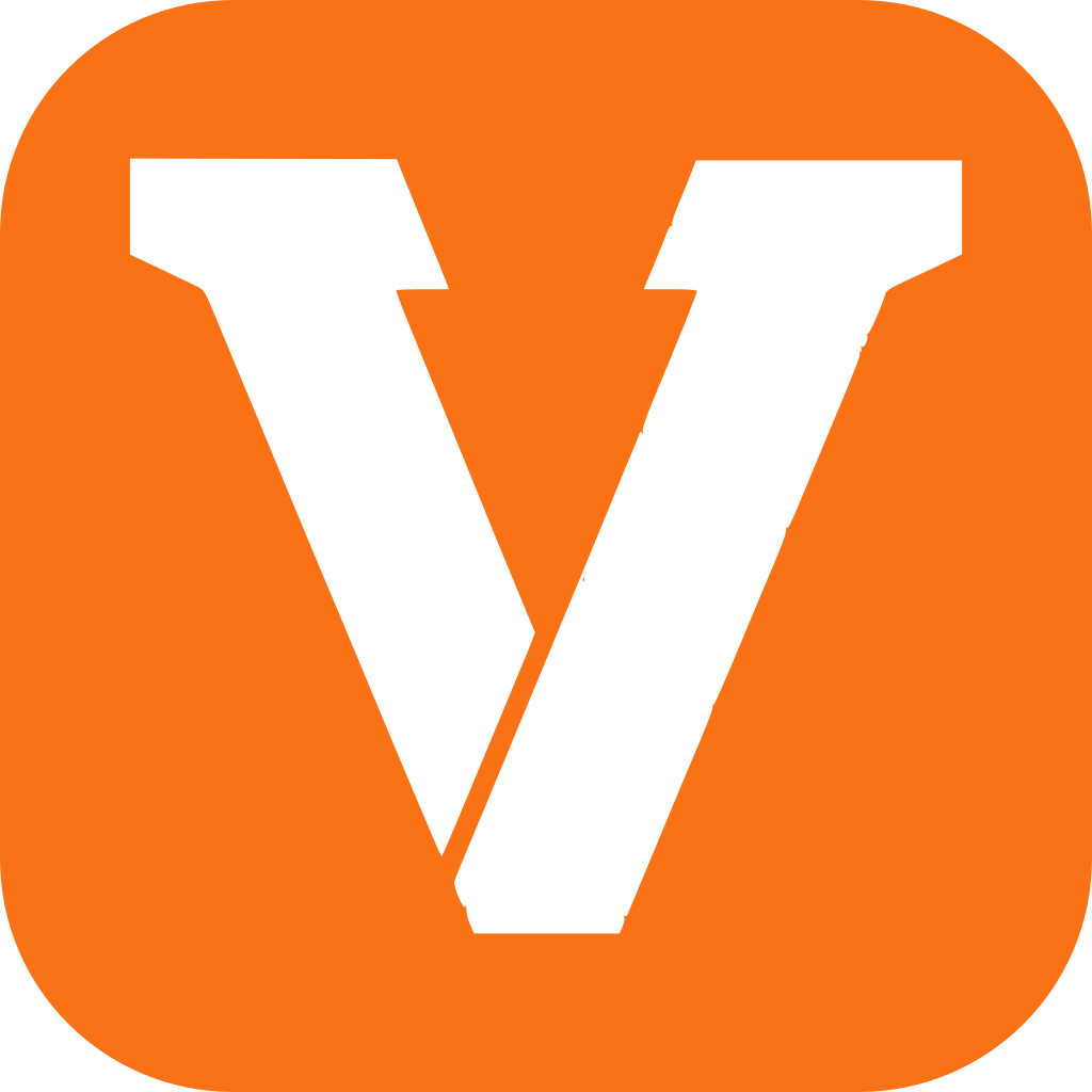 Vela Tools Favicon